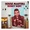 VA - House Masters: Kenny Dope VA - House Masters: Kenny Dope