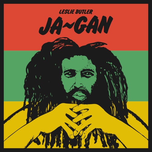 VA – Trojan Records: Caribbean Classics [Doctor Bird] — Reggae / Dub (1975/2026)