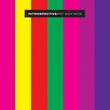 Pet Shop Boys - Introspective Pet Shop Boys - Introspective