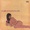 Blue Six - Music And Wine Blue Six - Music And Wine