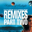 David Duriez, Soldiers Of Twilight, Troublemen - Remixes Part Two