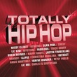 VA - Totally Hip Hop (Radio Mix)