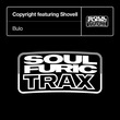 Copyright, Shovell - Bulo Copyright, Shovell - Bulo