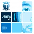 Steve Angello - Tribal Inc.  Humanity 2 Man  Summer Noise  The Rain