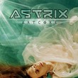 Infected Mushroom, Astrix - Artcore Infected Mushroom, Astrix - Artcore