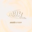 Milk Inc., Tony Hadley, John Miles - Double Cream