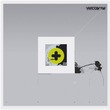 Metroline, Mhonolink, DJ Ogi - The Golden String EP