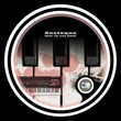 Duoteque - Leave the Juno Planet