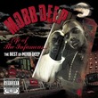VA - Life Of The Infamous: The Best Of Mobb Deep