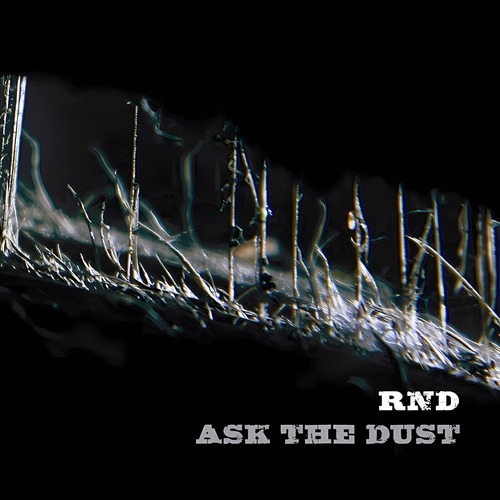 RND() - Ask The Dust