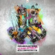 Headhunterz - Scrap Attack (Defqon.1 Anthem 2009) Headhunterz - Scrap Attack (Defqon.1 Anthem 2009)
