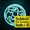 VA - Yoshitoshi The Classics Vault I-III VA - Yoshitoshi The Classics Vault I-III