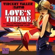 Vincent Valler, Savio - Love's Theme