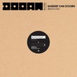 Sander Van Doorn - Reach Out