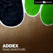 Addex - Road Adventure