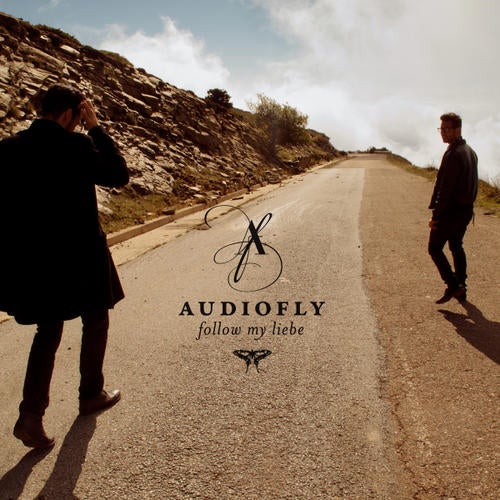 Audiofly - Follow My Liebe [Get Physical Music]