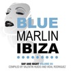 VA - Blue Marlin Ibiza