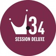 Martin Dawson - Jardim da Vida Ep
