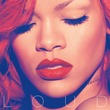 Drake, Rihanna, Nicki Minaj - Loud