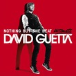 David Guetta - Nothing but the Beat (Ultimate Edition)