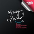 Kenny Ground - Eleven Kenny Ground - Eleven