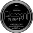 Piemont - Purist