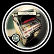 Extrawelt, Gui Boratto - Tuning 08