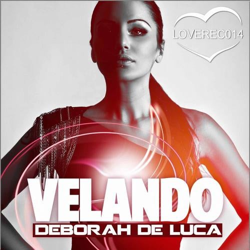 Deborah De Luca - Velando