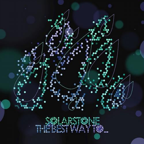 Solarstone  The Best Way To Make Your Dreams Come True Is To Wake Up [MLCL014]