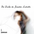 Stefan Trummer - Der Zauber Des Fraulein Ludmilla
