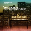 VA - Peppermint Jam Records Pres. the Jam Files