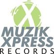Ministry Of Funk - Funky Fever