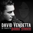 David Vendetta - My Tribute to Donna Summer