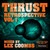 VA - Thrust Retrospective Vol 1 Mixed by Lee Coombs