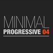 VA - Minimal Progressive, Vol. 4