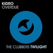 Kidro - Overdue Kidro - Overdue
