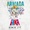 VA - Armada Fania VA - Armada Fania