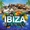 Dario Nunez - IBIZA OPENING Dario Nunez - IBIZA OPENING