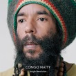 Rebel MC, Congo Natty - Jungle Revolution Rebel MC, Congo Natty - Jungle Revolution