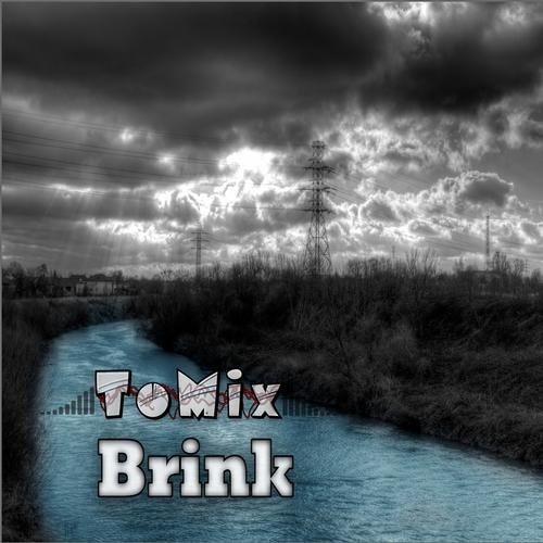 ToMix - Brink (Trap Mix)