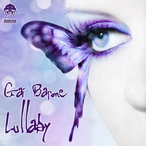 Gai Barone - Lullaby