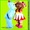 VA - Upsy Daisy Three VA - Upsy Daisy Three