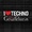 VA - I Love Techno 2013 VA - I Love Techno 2013