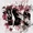 VA - Soul Garden VA - Soul Garden