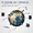 VA - A State Of Trance Year Mix 2013 - Mixed By Armin van Buuren VA - A State Of Trance Year Mix 2013 - Mixed By Armin van Buuren