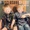 Disclosure - Settle Disclosure - Settle