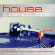 VA - House Classics (1989 - 1994)