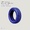 Nick Muir, John Digweed - Gridlock Nick Muir, John Digweed - Gridlock