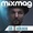 VA - Mixmag Germany - Episode 005: Kolsch VA - Mixmag Germany - Episode 005: Kolsch