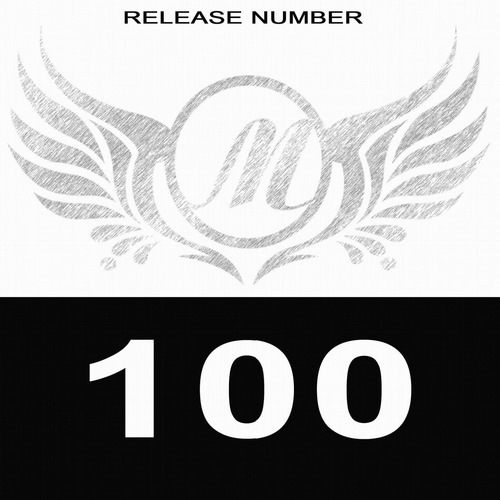 VA - Release Number 100 (House Music, Deep House, Tech House, Techno, Nu Disco, Electro House Selection)